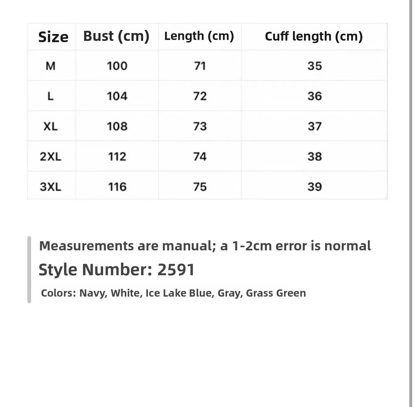 Outdoor Large Order 3D Tailoring Men's Summer 2026 Quick Dry Breathable Sweat Absorbing round Neck Short Sleeve T-Shirt