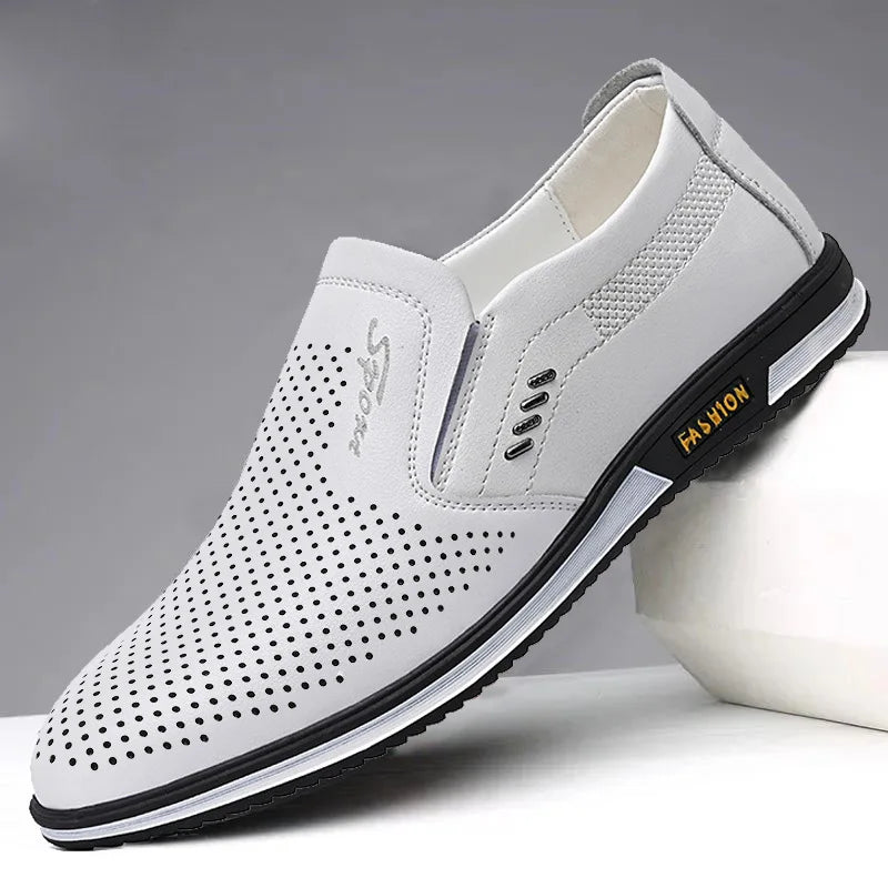 Customizable Men Casual Sneakers Shoes Tailor-made Suits MNX405150