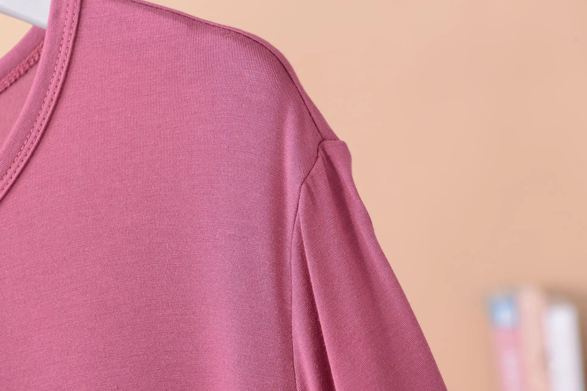 XL-8XL Sleepwear Women's Nightgowns Casual Short Sleeve Cotton Night Dress Plus Size Summer Nightshirt Ladies Sleep Wear Shirt