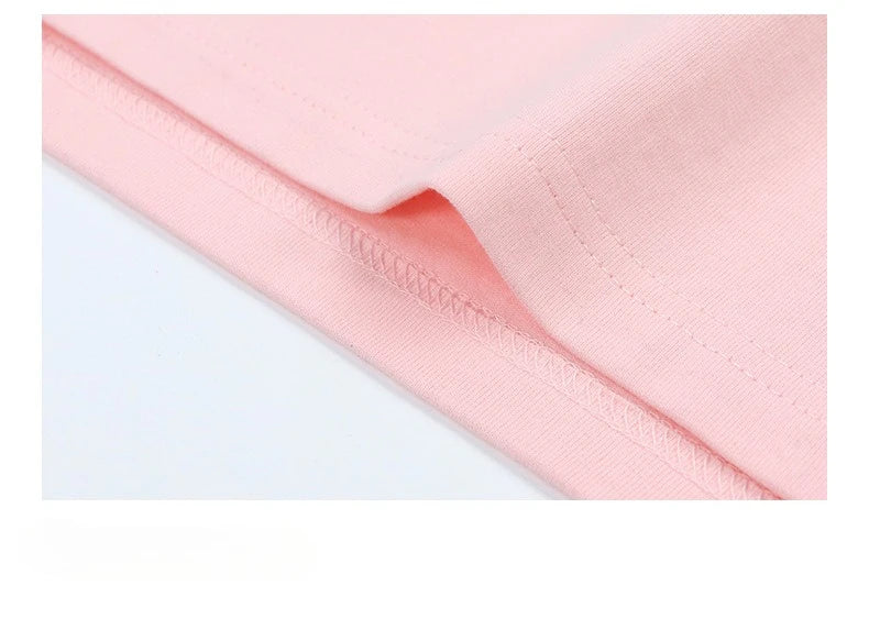 250G Heavy Men's T-shirt Solid Color Cotton Short-sleeved Men T shirt Bottoming Tops Tees Shirt