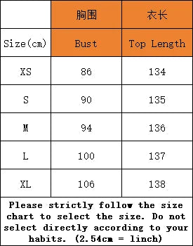 High Neck Dress, Bohemian Sweet Style, Self-Tie Waistband and Puff Sleeves, Perfect for Vacation, Dates, and Daily Wear