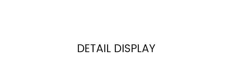 Amii Women’s Dress 2026 Summer New Asymmetric Dolman Sleeve Cowl Neck Lace Slim Fit Elegant Midi A-Line Dress For Women 12642108
