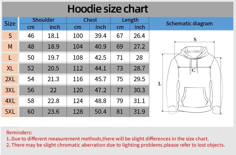 Jesus Loves You Print Pullover Hoodies Women's Hoodie Autumn Winter Men Streetwear Sweatshirt Unisex Hooded Tops Hooded Clothes