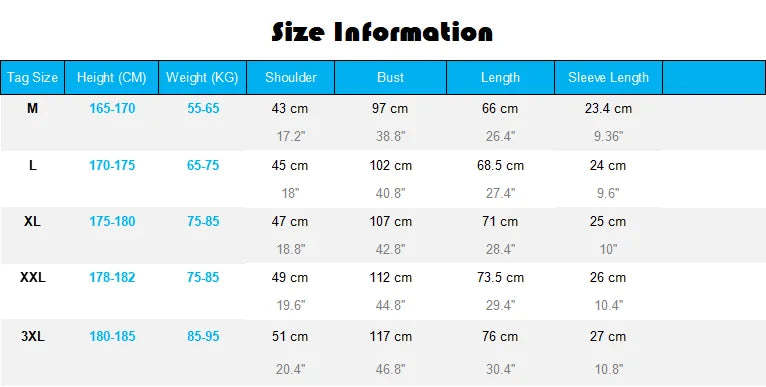 220g 100% Cotton Retro Printed T Shirts for Men 2024 Summer Casual Half Sleeve Basic T-shirt for Youth Motorcycle Male Tees Tops