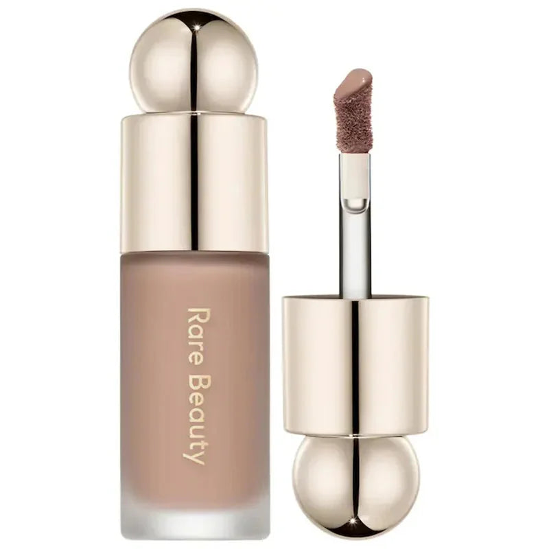Rare Beauty 3D Contour Stick Waterproof Bronzer Natural Skin Shading Slimming Face Sculpting For Women'S Daily Makeup