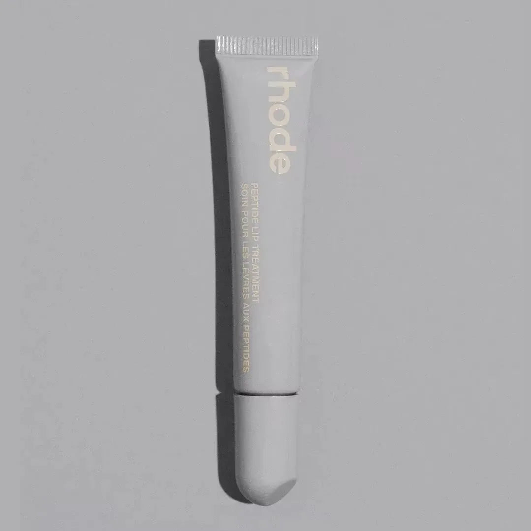 Barra de rubor hidratante para maquillaje de marca, para mejillas y labios, fácil de aplicar, tamaño de bolsillo para mujeres