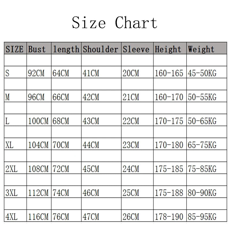 2025 New Men's Korean Casual Cotton Short Sleeved Round Neck T-shirt Summer Fashionable and Comfortable Versatile Top
