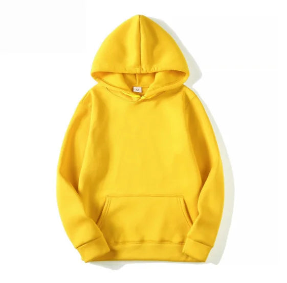 Custom Matching Couple Hoodies Personalised Wedding Anniversary Initial Heart Embroidered Sweatshirt Gift For Him And Her