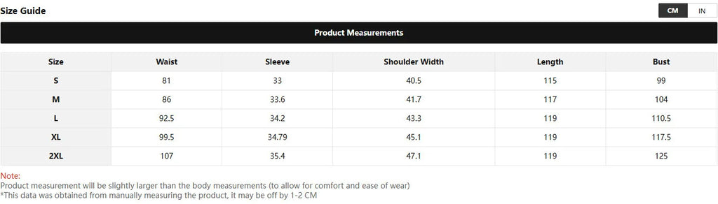 2026 New Summer Autumn Women's Solid Color Print Casual Comfortable Dress Soft Breathable Daily Wear Loose Fit Flowy Dresses for