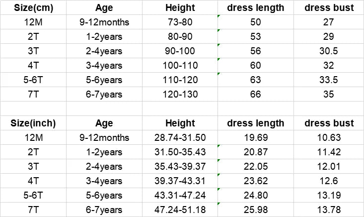 2025 Vinatge Baby Corduroy Sleeveless Dress Little Girls Sundress and Long Sleeve Tops Autumn Winter  Two Piece Set Children