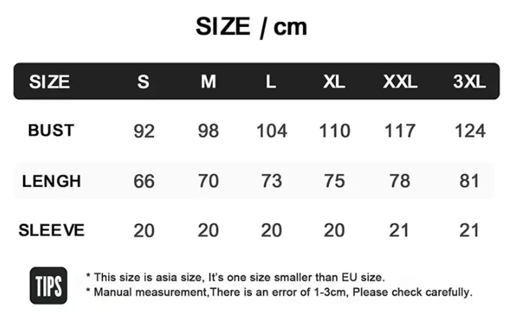 Bike Forever Funny Streetwear Basic T-Shirt For Men Fashion Casual 100% Cotton Clothing Crewneck Breathable Tshirt Hip Hop Tees