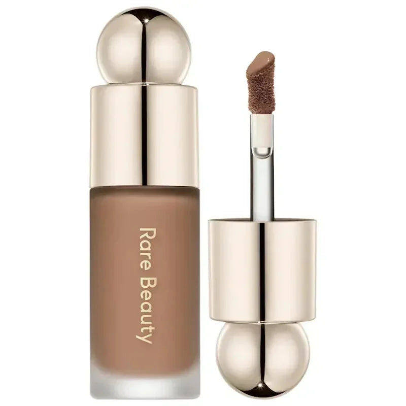 Rare Beauty 3D Contour Stick Waterproof Bronzer Natural Skin Shading Slimming Face Sculpting For Women'S Daily Makeup