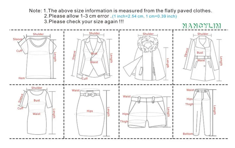 2026 Autumn New Spice Girl Retro Denim Cake Skirt, Women's High Waist Layered Ruffle Leaf Edge Mini Skirt, Blue Black Faldas