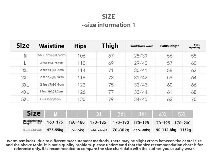 Ice Silk Casual Shorts Unisex Thin American Style Quick Dry Loose Large Size Beach Five-Quarter Pants Summer Lightweight Comfort
