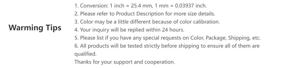 Korean Fashion Real Natural Crystal Stone Pendant Necklace Minimalist Jewelry Mini Small Heart Pendulum Steel Chain Women Choker