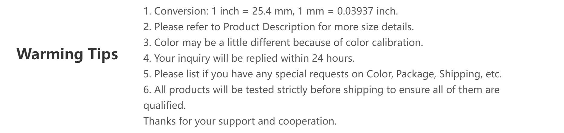 Korean Fashion Real Natural Crystal Stone Pendant Necklace Minimalist Jewelry Mini Small Heart Pendulum Steel Chain Women Choker