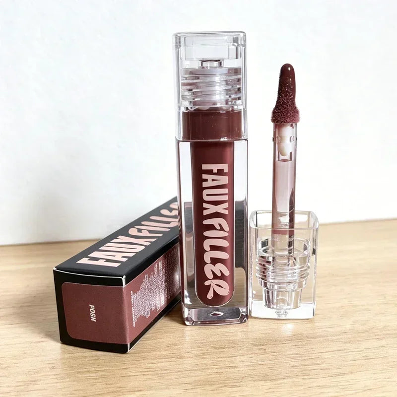 Fashion Loose Powder Baked Setting Long Lasting Control Oil Makeup Powder Face Matte Waterproof Brightening Nature Concealer