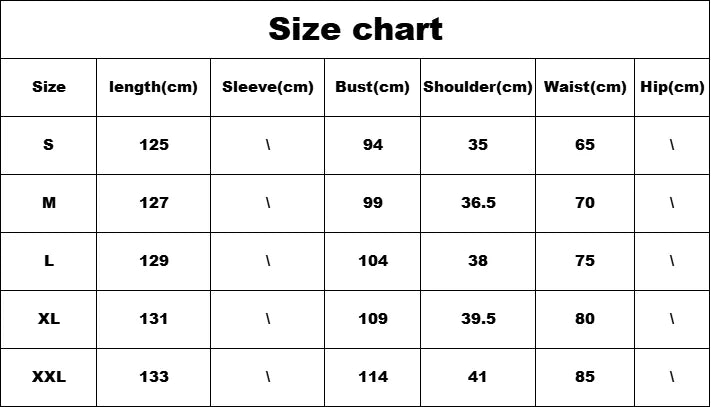VigoCasey 2026 Summer Female Solid Long Dress Women Sexy Ruffle Sleeveless V Neck Long Dress Lady Casual High Waist Dresses