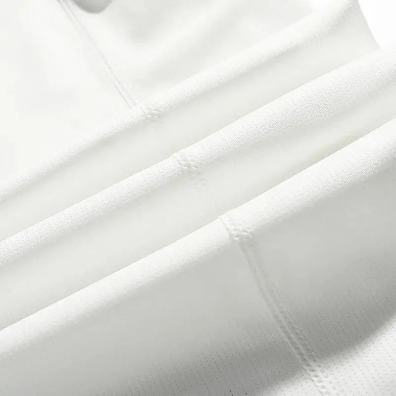Outdoor Large Order 3D Tailoring Men's Summer 2026 Quick Dry Breathable Sweat Absorbing round Neck Short Sleeve T-Shirt