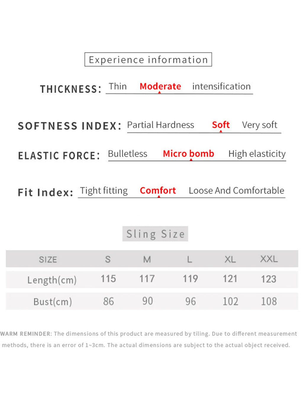 Elegant Women's Nightdress Sexy Comfortable Long Slip Dress Solid Color Pajamas For Women