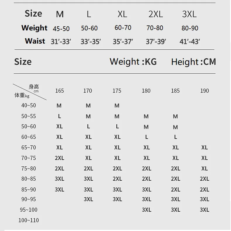 3Pcs/Pack Underwear Solid Knit Striped Men'S Panties Super Soft Hygroscopic Breathable Boxers High Elastic Waist Underpants