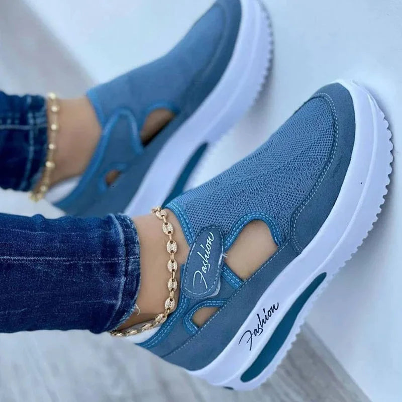 Customizable 2025 New Women Sneakers Shoes Tailor-made Suits WNX352502