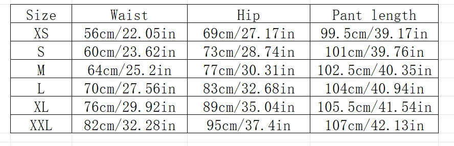 Women's Super Soft Flare Pants High Waisted Tummy Control Workout Yoga Push Up Gym Fitness Long Leggings Bell Bottoms