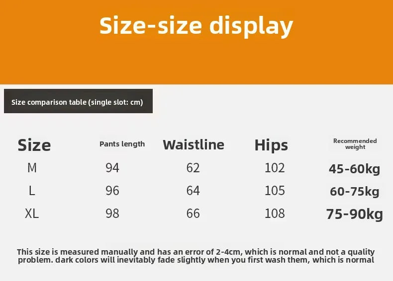 Women's Modal Pajama Pants - Loose Elastic Waist Loungewear