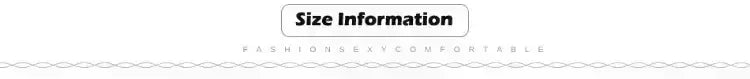 THHONE Vestido Feminino Summer Dresses for Women 2025 Bohemian Holiday Floral O Neck Short Sleeve Casual Print Women's Clothes