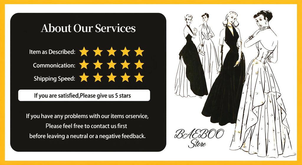 Women Mock Neck Sleeveless Tiered Ruffle Maxi Dress Draped Flowy Long Gown Formal Wedding Guest Evening Party Dresses