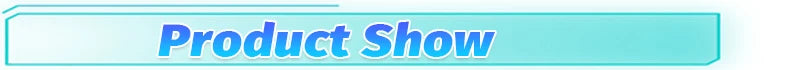 New Face Shape Makeup Brush Holder Human Body Art Styling Office Organizers Multifunctional Makeup Brush Holder Storage Box