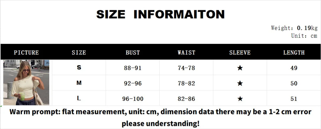 Casual Skew Collar Solid Slim Crop Tops Women Sexy Lace Up Short Sleeve T-shirt Autumn Female Streetwear Clothes Party Office