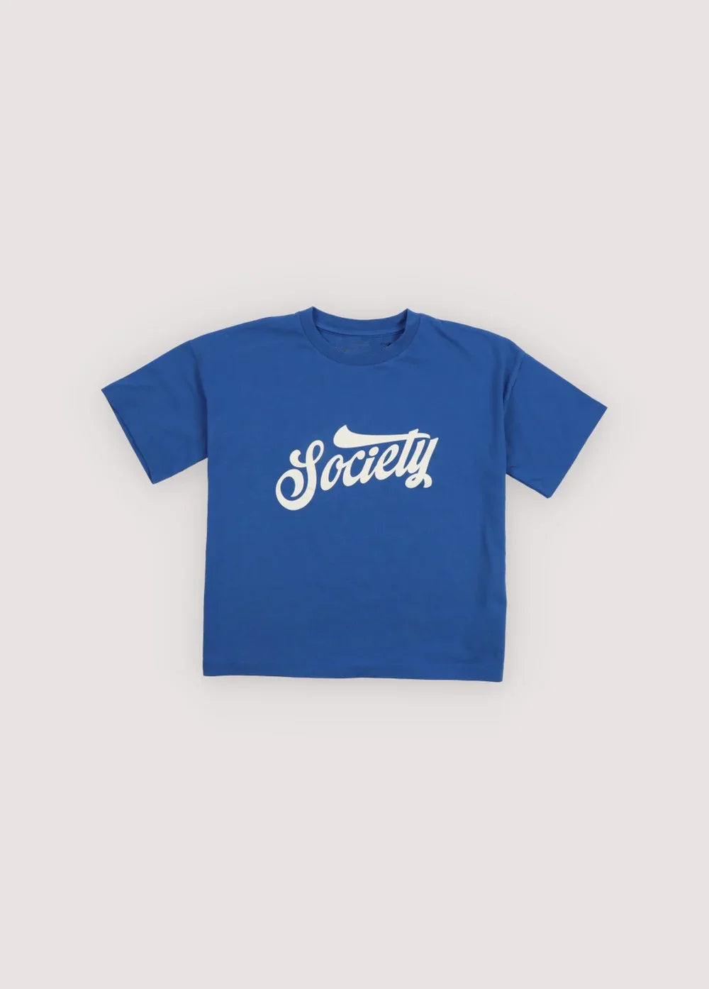 Kids Tee 26Ss Summer Short Sleeve Tns Baby Boy T-Shirts Printed Girls Dress Cotton Clothing