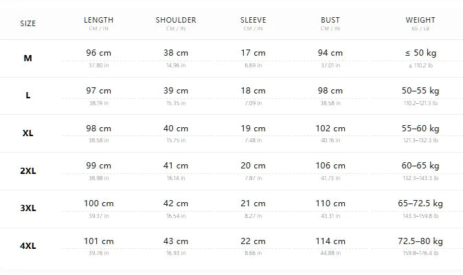 Women Summer Cotton Midi Dress Polka Dot Print Round Neck Short Sleeve Loose Casual Home Outdoor Dress S 4XL