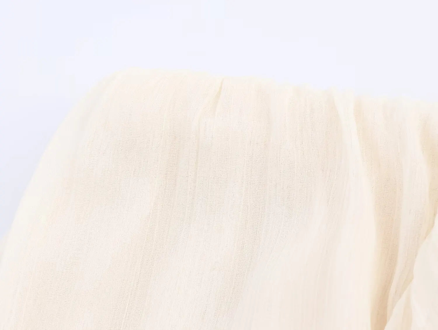 Irregular Ruffles Cake Skirt Pleated Cake Womens Skirt High Waist Faldas Mujer Japan Style Eleganr Skirts Spring Summer 2025