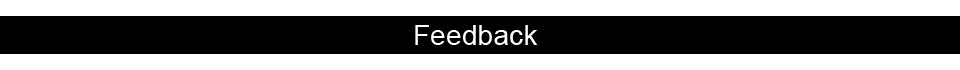 2026 Fashion Short Sleeve Dresses for Women Square Collar A-LINE Women Dress Pregnant Dress Women Vestidos De Verano Mujer Q3094