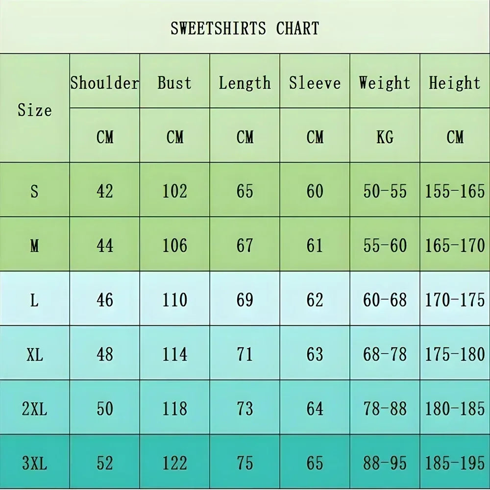 Compass Hoodies for Women Funny Adventure Sweatshirts Camping Sportwear Clothing Long Sleeve Lady Hiking Fashion Hoodies Clothes