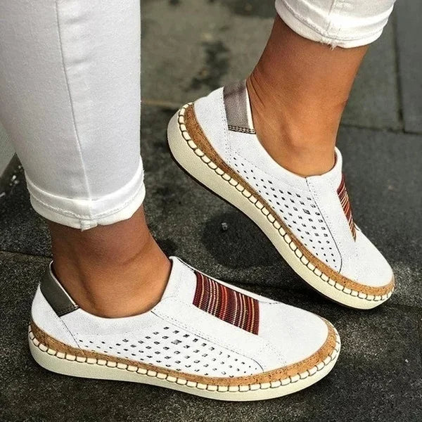 Uzzdss Customizable Womens Sneakers 2025 Tailor Made Comfort Casual Shoes For Women On The Go