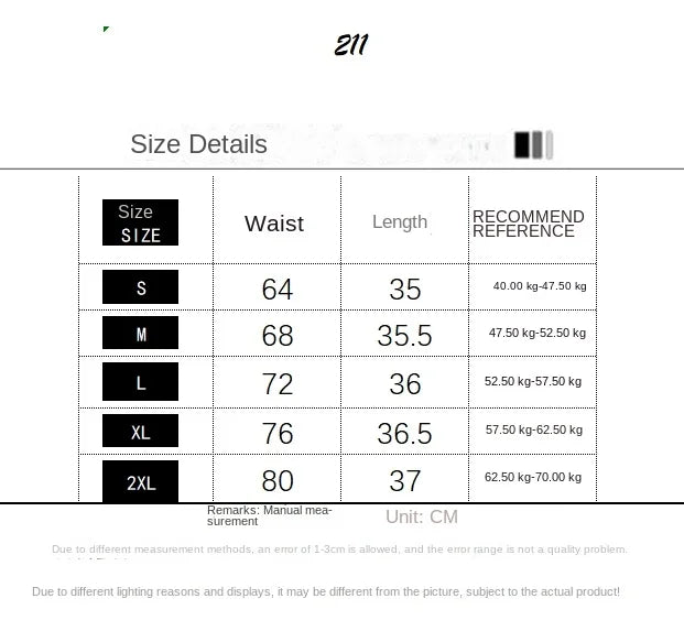 Women's Y2K High-Waist Mini Skirt Deep Blue Denim Spring Summer Slimming Flattering Wrap Around Skirt for Full Coverage