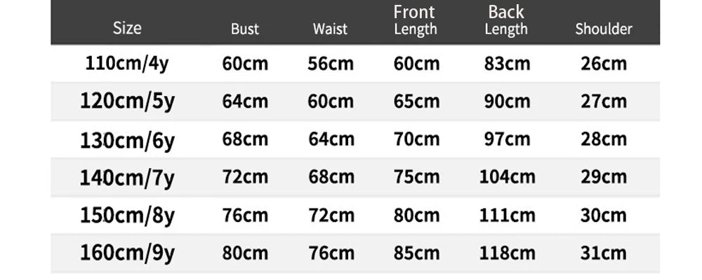 Fashion Pink Flower Girl Party Dresses Wedding Birthday Tulle Princess Dress for Kids Graduation Pageant Bridesmaid Kids Costume