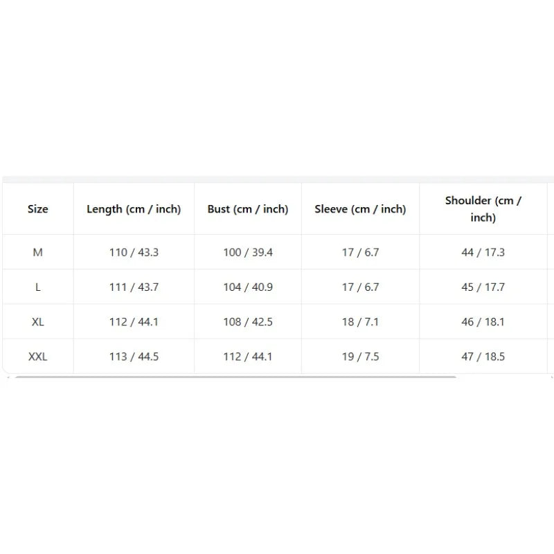 Women Cotton T-Shirt Dress Crew Neck Short Sleeve Loose Split Side Summer Casual Maxi Dress