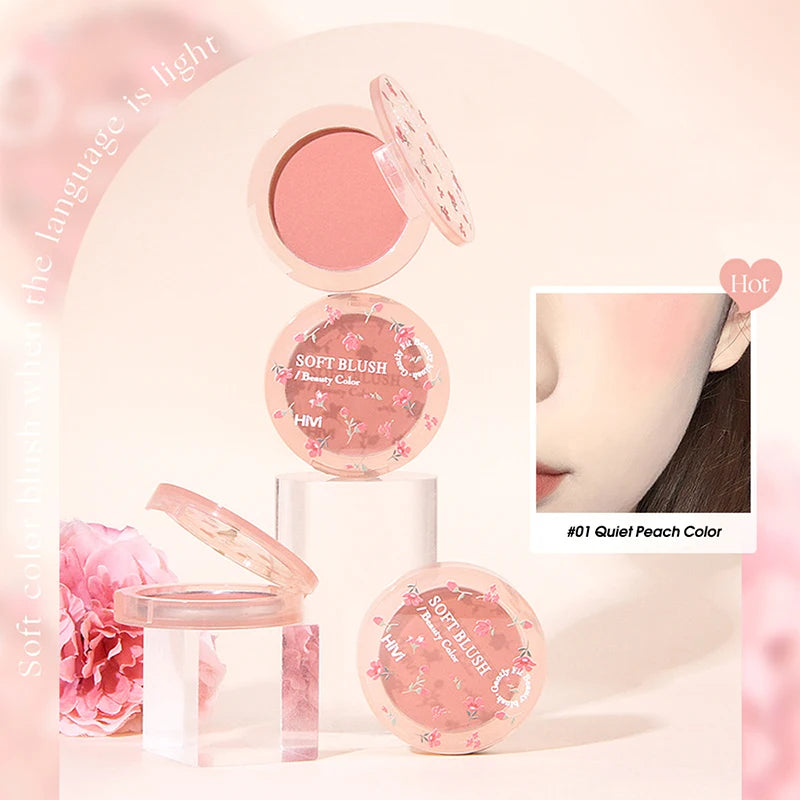 Makeup Kit For Women'S Full Kit,Long-Wearing Makeup Product Set, 8Pcs Lipstick