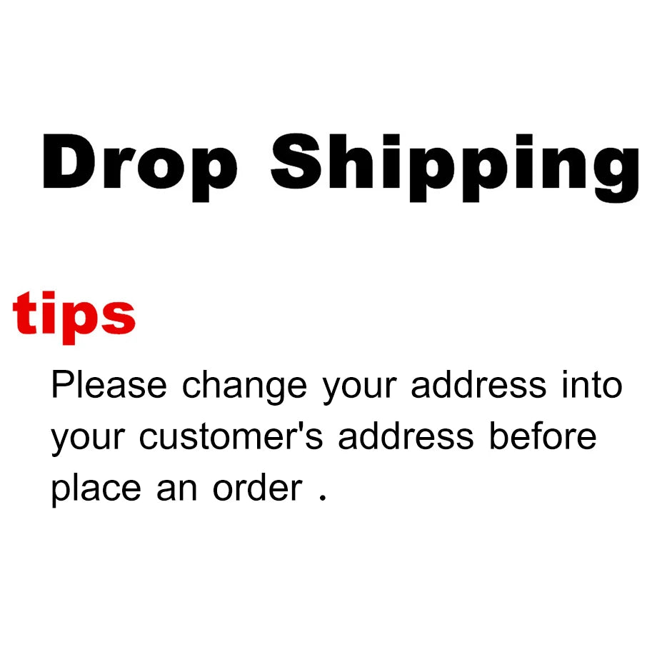 1PC Heart Crystal Pendant Necklaces for Women Natural Stone Pink Quartz Aquamarine Pendants Elegant Necklace Jewelry H674