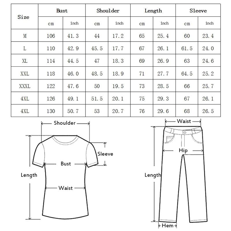 Summer Sun Jacket Men Outdoor Clothing Quick Dry Skin Coat Men Sports Sunscreen Cycling Hiking Fishing Camping Jacket