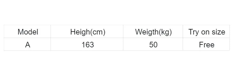 New 2026 Summer Women Cotton Skirt, Elastic Waist Ruffles Patchwork, Mori Girl Fashion Sweet OL Chic Loose Cake Skirt B63026CC