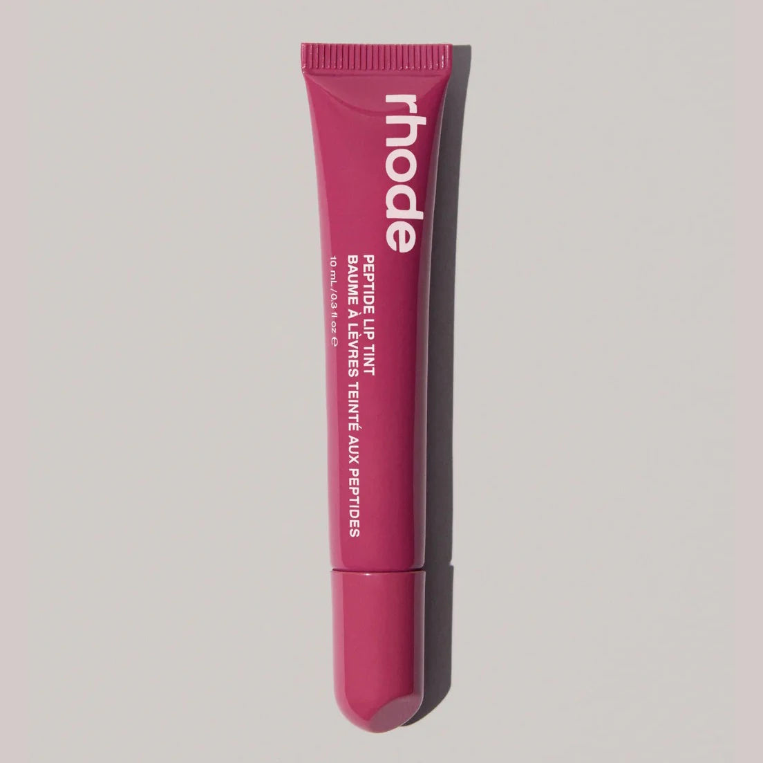 Barra de rubor hidratante para maquillaje de marca, para mejillas y labios, fácil de aplicar, tamaño de bolsillo para mujeres