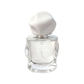 Brand Fresh Sweet Women' Perfume Premium Freesia Grapefruit Sandalwood Eau de Toilette lasting Fragrance Romantic Date Fragrance
