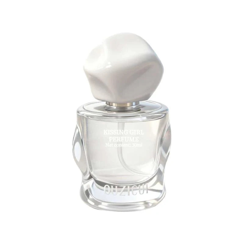 Brand Fresh Sweet Women' Perfume Premium Freesia Grapefruit Sandalwood Eau de Toilette lasting Fragrance Romantic Date Fragrance