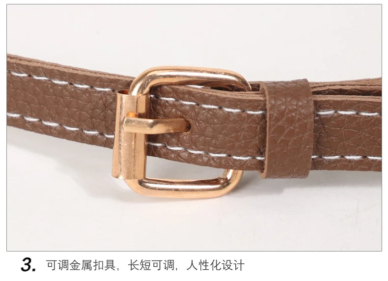 Fashionable and trendy one-shoulder bag, retro crossbody bag, simple and elegant small square bag for women.