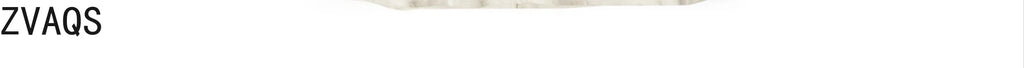 ZVAQS 100% Real Mulberry Silk Long Dresses 2025 Woman Summer Casual Tank Dress Fashion Vacation Dresses Women Clothing платье